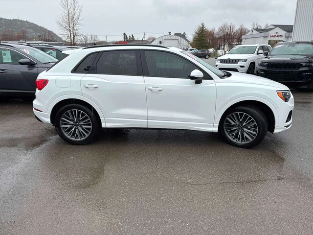 Audi Q3 * Komfort * PANO* KEYLESS* ПОДГРЕВ* - автомобили, коли, обяви за нови и употребявани 2