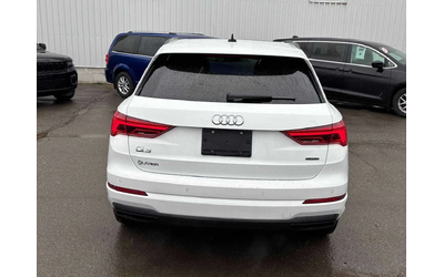 audi-q3 - 3