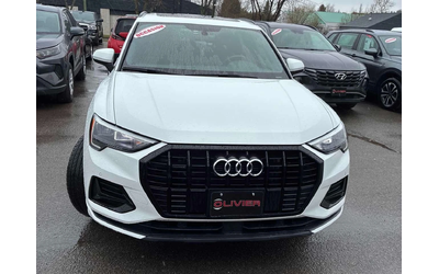 audi-q3 - 5