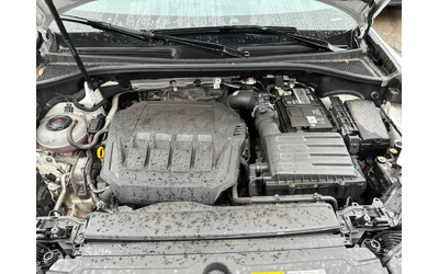 Audi Q3 * Komfort * PANO* KEYLESS* ПОДГРЕВ* - автомобили, коли, обяви за нови и употребявани 9