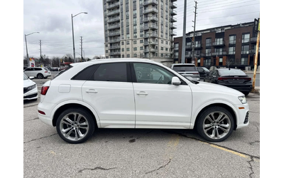 audi-q3 - 2