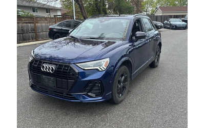 audi-q3 - 0