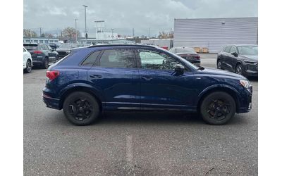 audi-q3 - 3