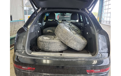 audi-q3 - 4