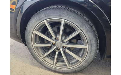 audi-q3 - 5