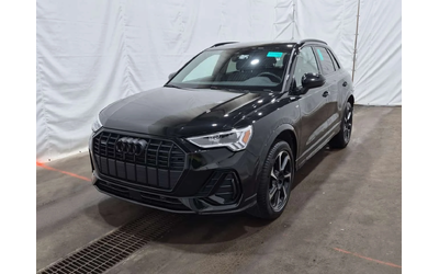 audi-q3 - 0