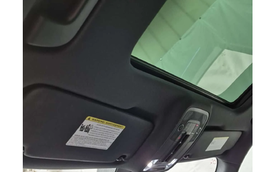 Audi Q3 Progressiv/ПАНОРАМА/ПОДГРЕВИ - автомобили, коли, обяви за нови и употребявани 12