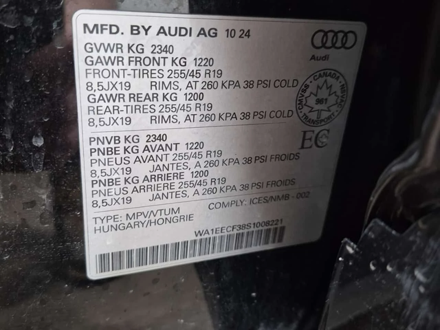 Audi Q3 Progressiv/ПАНОРАМА/ПОДГРЕВИ - автомобили, коли, обяви за нови и употребявани 15