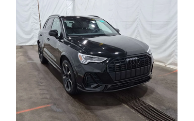 audi-q3 - 2