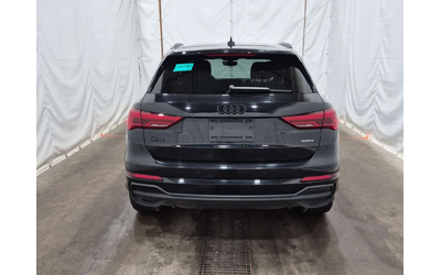 audi-q3 - 4