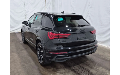audi-q3 - 5