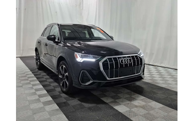 audi-q3 - 2