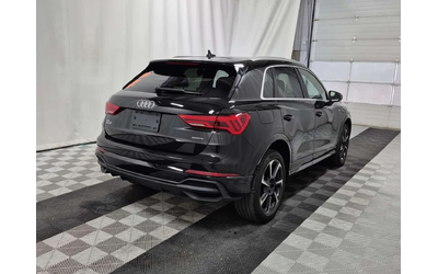 audi-q3 - 3
