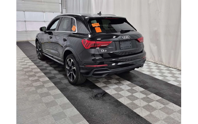 audi-q3 - 5