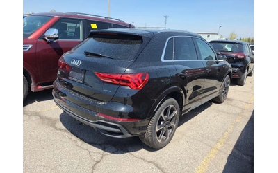 audi-q3 - 2
