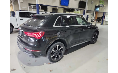 audi-q3 - 2