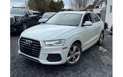 audi-q3 - 0