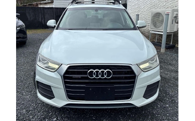 audi-q3 - 1