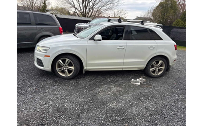 audi-q3 - 2