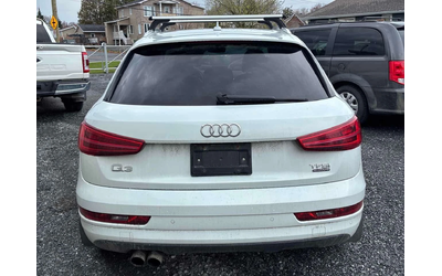 audi-q3 - 4