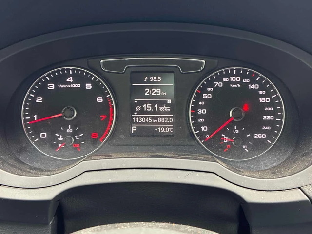Audi Q3 * Progressiv * KEYLESS * SUNROOF * ПОДГРЕВ - автомобили, коли, обяви за нови и употребявани 7