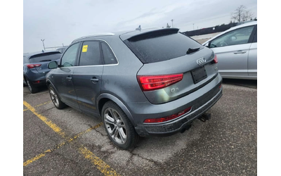 audi-q3 - 3