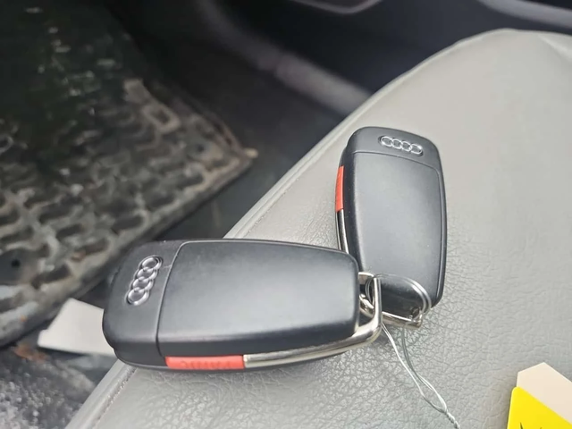 Audi Q3 TECHNIK/CARFAX/2 КЛЮЧА/ПАНО/ПОДГРЕВ/ПАМЕТ - автомобили, коли, обяви за нови и употребявани 7