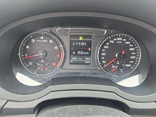 Audi Q3 TECHNIK/CARFAX/2 КЛЮЧА/ПАНО/ПОДГРЕВ/ПАМЕТ - автомобили, коли, обяви за нови и употребявани 8