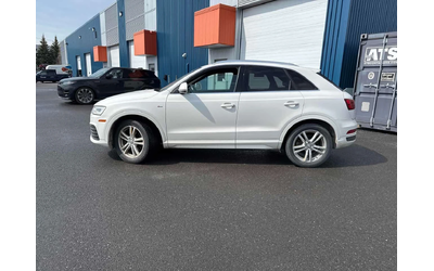audi-q3 - 2