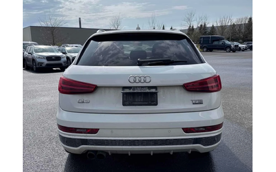 audi-q3 - 4