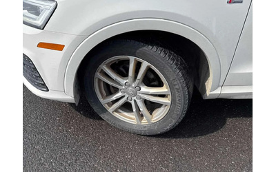 audi-q3 - 5