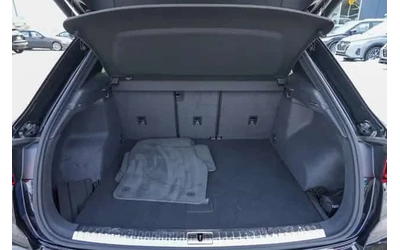 Audi Q3 * Technik 45 | S Line | Quattro | БЕЗ ИНЦИДЕНТИ - автомобили, коли, обяви за нови и употребявани 6