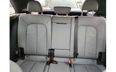 Audi Q3 | PROGRESSIV | DISTRONIC | ПОДГРЕВ | CARFAX | - автомобили, коли, обяви за нови и употребявани 10