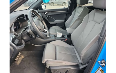 audi-q3 - 4
