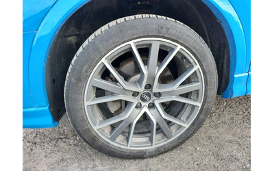 audi-q3 - 5