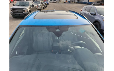 Audi Q3 | PROGRESSIV | DISTRONIC | ПОДГРЕВ | CARFAX | - автомобили, коли, обяви за нови и употребявани 6