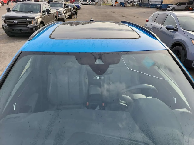 Audi Q3 | PROGRESSIV | DISTRONIC | ПОДГРЕВ | CARFAX | - автомобили, коли, обяви за нови и употребявани 6