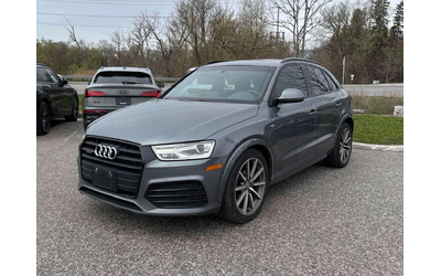 audi-q3 - 0