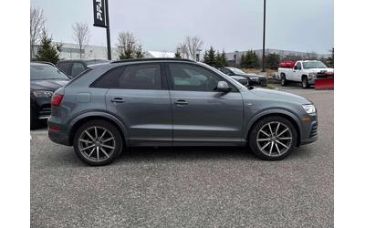 audi-q3 - 2