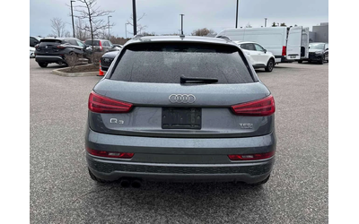 audi-q3 - 3