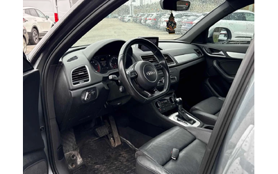audi-q3 - 4
