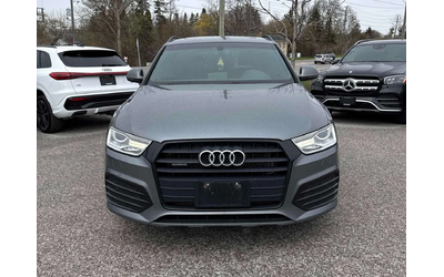 audi-q3 - 5