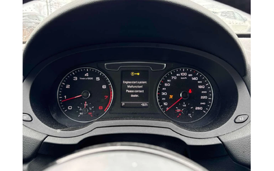 Audi Q3 S LINE/Progressiv/CARFAX/Подгрев/ Памет/Панорама - автомобили, коли, обяви за нови и употребявани 7