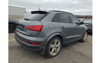 audi-q3 - 2