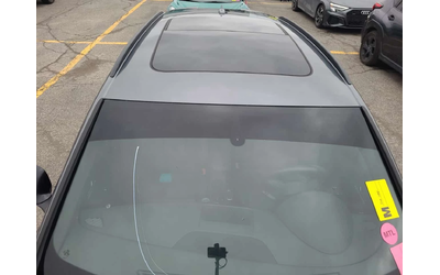 audi-q3 - 4