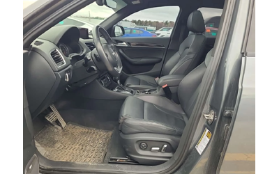 audi-q3 - 5