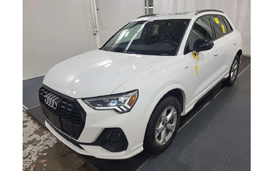 audi-q3 - 0