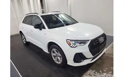 audi-q3 - 1