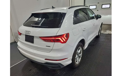 audi-q3 - 2