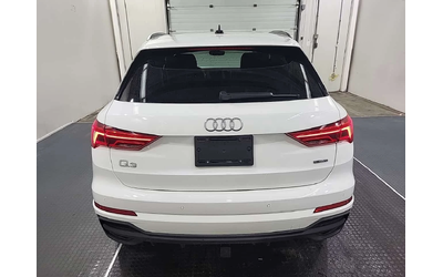 audi-q3 - 4